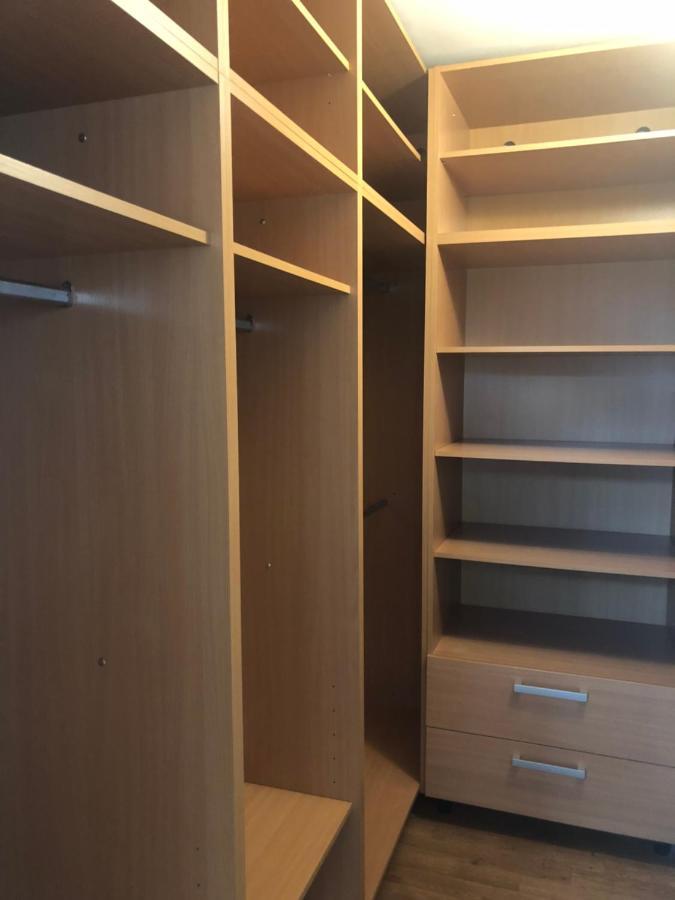 Prázdninový dům Zavadilka Ceske Budejovice Esterno foto